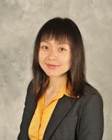 Dr. Jinyuan Stella Sun 
