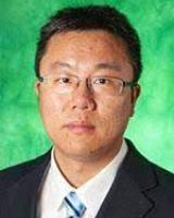 Dr. Yuede Ji