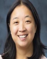 Dr. Elaine Wong