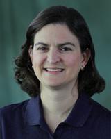 Prof. Stephanie TerMaath Mechanical, Aerospace, and Biomedical Engineering Department University of Tennessee, Knoxville