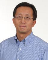 Dr. Hongkai Zhao
