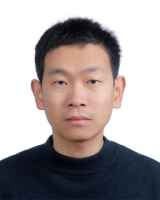 Dr. Huajie Shao