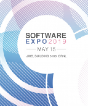 Software Expo