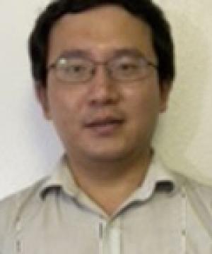 Dr. Bao Wang