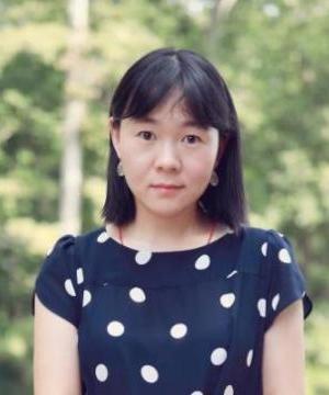 Dr. Lin Mu